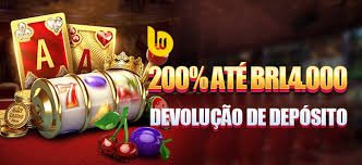 br 55bet