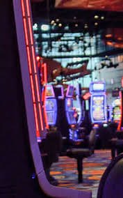 br 55bet