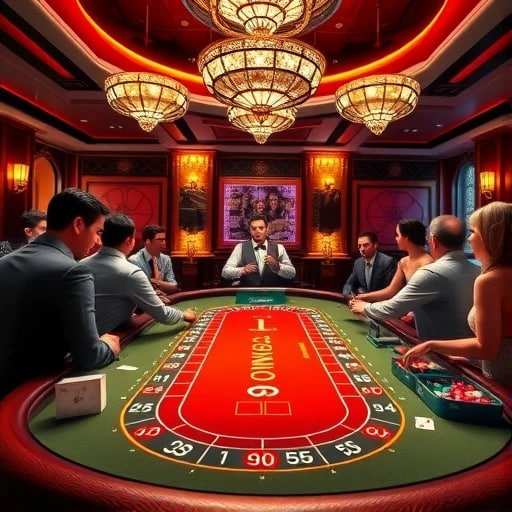 br 55bet br 55bet